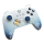 8BitDo Ultimate 2.4G Controller Genshin Impact Ed. RET00402 - 1262413 - zdjęcie 2